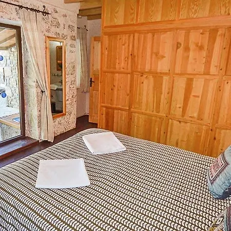 Sleeps 4 Pool Air Con Wifi 빌라 *